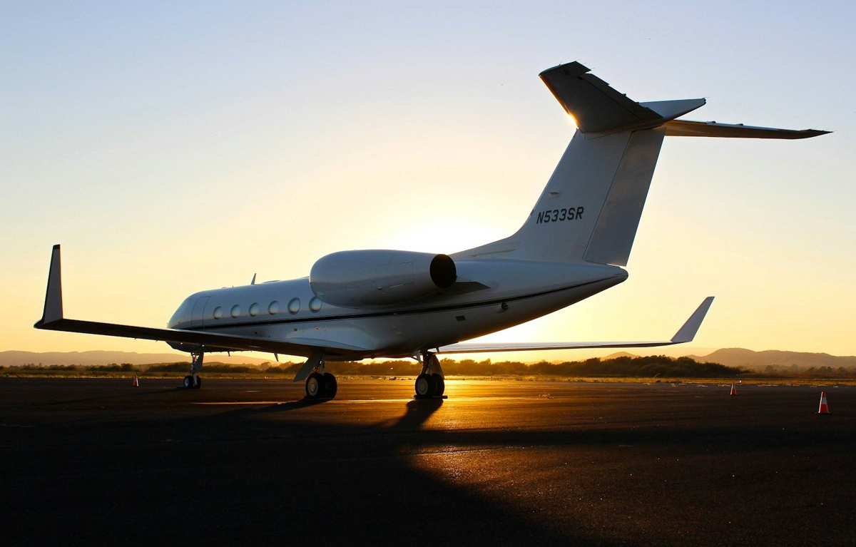 IATA Certification & Regulatory Approvals