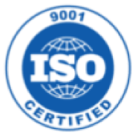 ISO